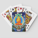 Recherche de bouddhisme jeux de cartes Tibétain