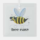 Recherche de abeille de miel ornements Ailes