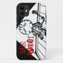 Recherche de cyborg iphone coques Robot
