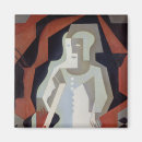 Recherche de commedia magnets Costume