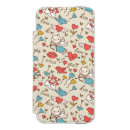 Recherche de cupidon coques Ange