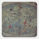 Recherche de vélin autocollants Biblioteca