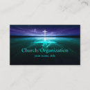 Recherche de croise les cartes visite Religion