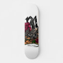 Recherche de zodiac skateboards Horoscope