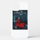 Zoek naar horror hoesjes Geest