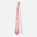 Recherche de pêche cravates Rose