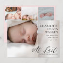 Recherche de de rose faire part naissance Nom