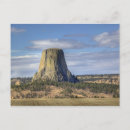 Recherche de devils tower posters National