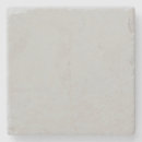 Recherche de écologique dessous de verres Pour eux