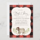Recherche de faire attention invitations Aquarelle