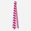 Recherche de apparition accessoires Blanc