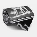 Zoek naar wildlife stropdassen Afrika