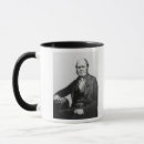 Recherche de charles darwin tasses Naturaliste