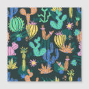 Recherche de motif sans couture vœux cartes Mignon