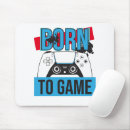 Recherche de console tapis souris Joueur