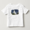 Recherche de phare blanc tshirts Historique