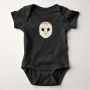 Zoek naar uil baby rompers Natuur
