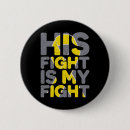 Recherche de pédiatrie badges Cancer