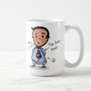 Recherche de amusement d classiques tasses Patron