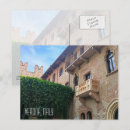 Recherche de vérone cartes postales Voyage
