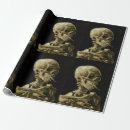 Recherche de cigarettes papier cadeau Vintage