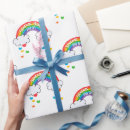 Recherche de homosexuel papier cadeau Gay pride