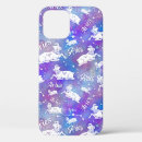 Recherche de signe samsung coques Pour tous