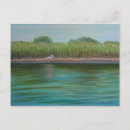 Recherche de easter cartes postales Pour eux