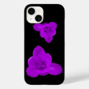 Recherche de photo de jardin iphone coques Floral