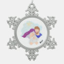 Recherche de naissance de jésus Maison