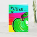 Recherche de peinture numérique vœux cartes Amour