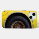 Recherche de voiture iphone coques Pneu