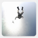 Recherche de djibouti autocollants Formation