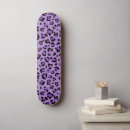 Zoek naar paren skateboards For her