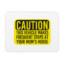 Recherche de arrêt magnets Véhicule