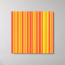 Recherche de coloré art Jaune