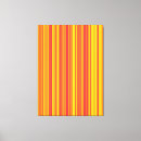 Zoek naar galerie art Patroon