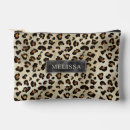 Zoek naar cheeta tassen For her