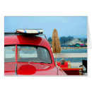 Recherche de santa cruz cartes postales Plage