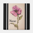 Zoek naar magneten kussens Zwart