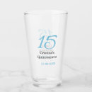 Recherche de rétros verres bouteilles Calligraphie typographie élégante