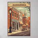 Recherche de front posters Charme