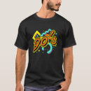 Recherche de old school tshirts Retour