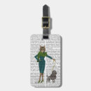 Recherche de fashionista accessoires Chat