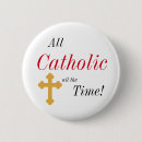 Recherche de crucifix badges Foi