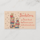 Recherche de librairie cartes visite Lecture