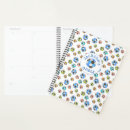 Recherche de notes bureau fournitures Pour enfants