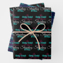 Recherche de noël humour papier cadeau Hiver