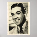 Recherche de célébrité posters Vintage