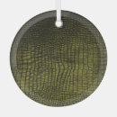 Recherche de peau de serpent maison deco Texture